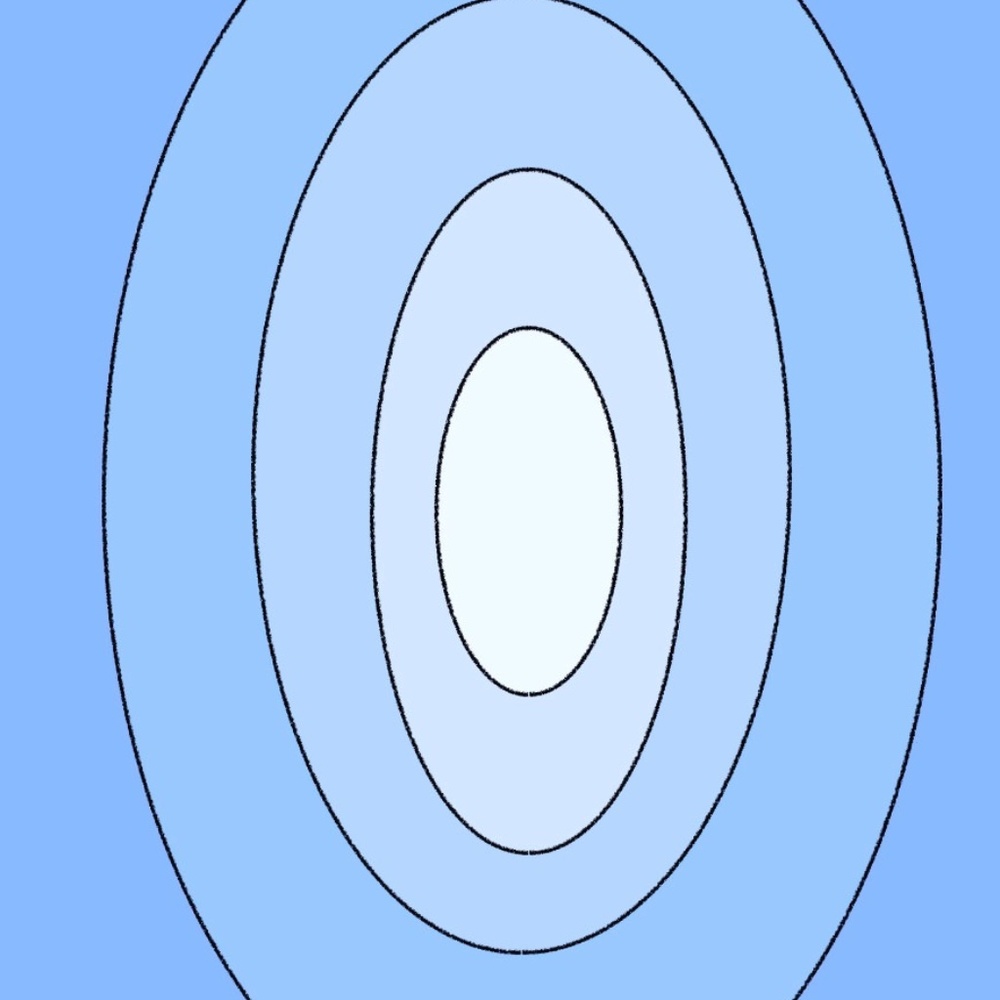 Meet your Posher, Quinne